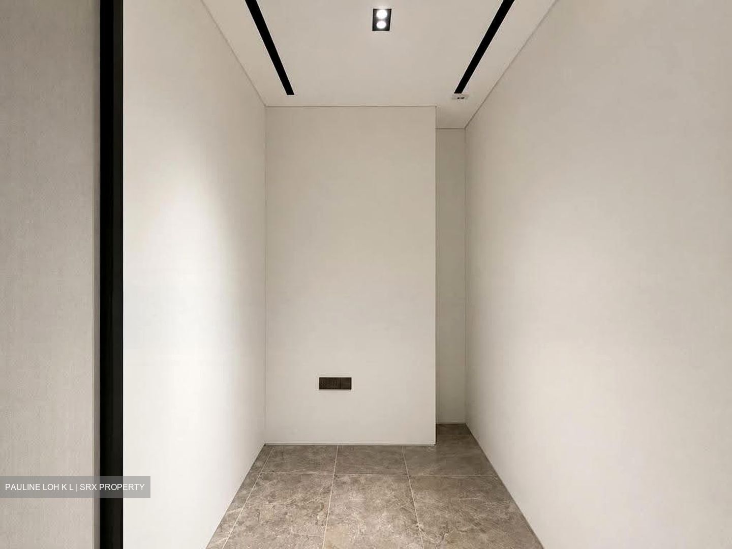 Cuscaden Reserve (D10), Condominium #611935681